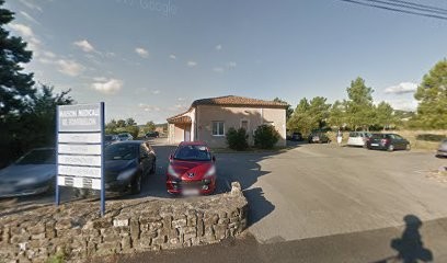 Docteur Terrasse Michel, Dentiste à Saint-Étienne-de-Fontbellon