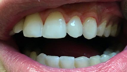 SIFFRINE OLIVIER, Dentiste à Douai