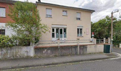 Dr Quaranta Philippe, Dentiste à Toulouse