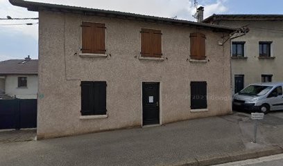 Dereymez Valérie - Dentiste, Dentiste à Mionnay