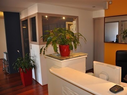 Docteur Michel Sarazin, Dentiste à Avignon