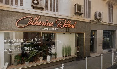 Hofmann Bernard, Dentiste à Toulon