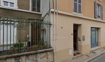 Dr. Johan Grenier, Dentiste à Collonges-au-Mont-d'Or