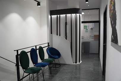 Clinadent - Centre de Santé Dentaire Marseille 8, Prado-Périer, Dentiste à Marseille 08