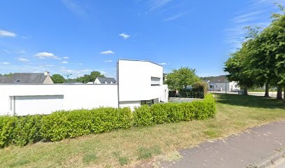 Technident SCM, Dentiste à Crach