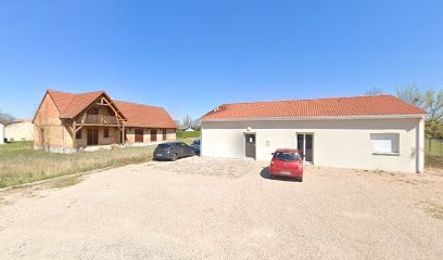 Fauron Alexandre, Dentiste à Gannat