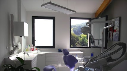 Dr Carole BOISEL, Dentiste à Montigny-lès-Cormeilles