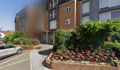 Dentalist, Dentiste à Noyelles-lès-Vermelles