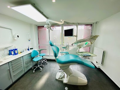 CENTRE Dentaire Implantologie Val D'Oise, Dentiste à Montigny-lès-Cormeilles