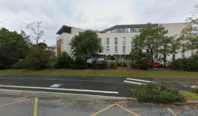 Cabinet dentaire, Dentiste à Saint-Malo