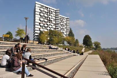 Fiol Mélanie - Dental Surgeon, Dentiste à Nantes