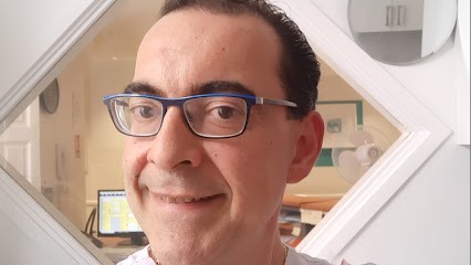 Rodriguez Vincent - Surgeon Dentist, Dentiste à Toulouse