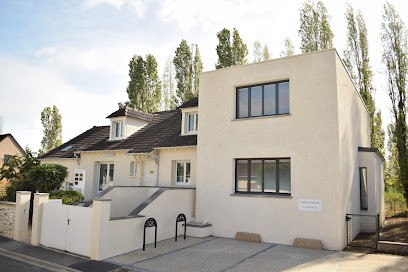 Docteur Toupenay & Sougoumarin, Dentiste à Villabé