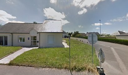 DR NEFERU LUCIANA, Dentiste à Loireauxence