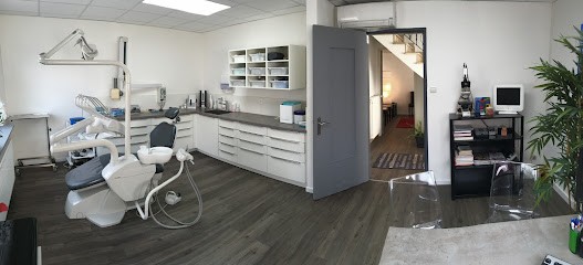 Plonka Renaud, Dentiste à Schweighouse-sur-Moder