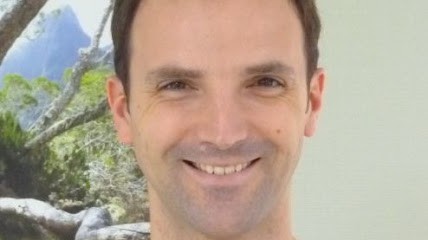 Dr. Luc Egea - Dentist, Dentiste au Mans