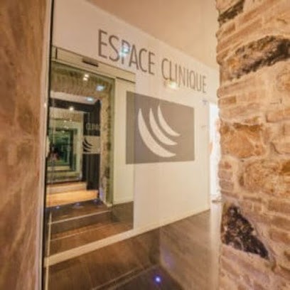 Dr Lachat Hervé, Dentiste à Grenoble