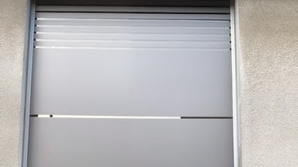 Dr Catherine DESPOIS, Dentiste à Cesson-Sévigné