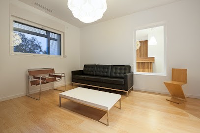 Dr Philippe ROSEC, Dentiste à Saintes