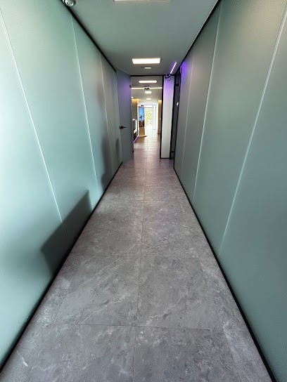 Ikigai Center cabinet dentaire, Dentiste à Jossigny