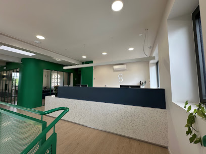 Dr Daphne Gokce Dentiste à Blagnac