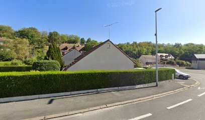 Groupement Dentaire du Collège, Dentiste à Châtillon-sur-Loire