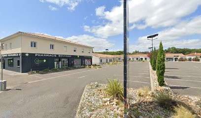 Docteur Stéphane BOUKHARI (chirurgien-dentiste), Dentiste à Villeneuve-sur-Lot