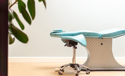 Docteur Creteur Hélène, Dentiste à Gondecourt