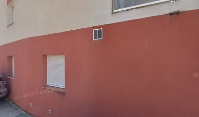 Dr Fauquier Igor Chirurgien-dentiste, Dentiste à Elne