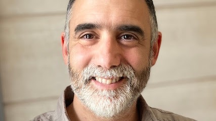 Dr David Benoualid, Dentiste à Weyersheim
