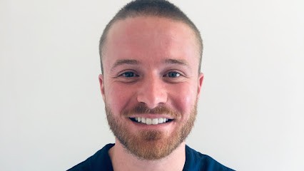 Brice FABRE, Dentiste à Roquebrune-sur-Argens