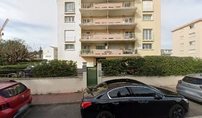 Cabinet Herta, Dentiste à Montpellier