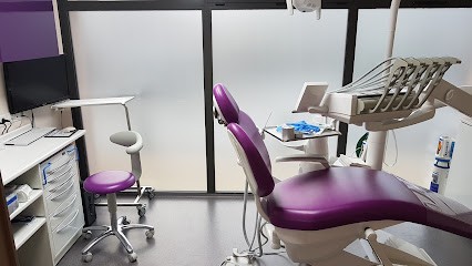 Cabinet Dentaire Du Massif Des Bauges, Dentiste à Saint-Jorioz