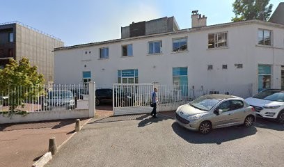 Dr Frank La Phung Xuan, Dentiste à Créteil