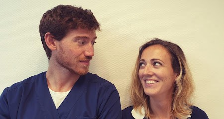 Dr Mons Maxime, Dentiste à Saint-Jean-du-Falga