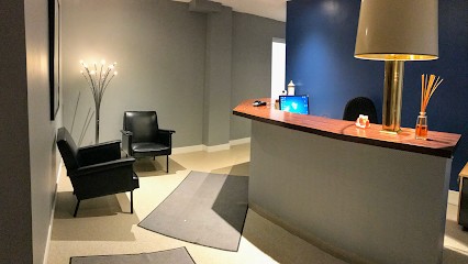 Cabinet Dentaire Dr Fouad El Hammouti, Dentiste à Tours