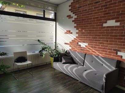 CABINET DENTAIRE Liem Fuchs Liana, Dentiste à Strasbourg