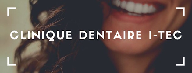 Clinique Dentaire I-Tec, Dentiste à Paris 15