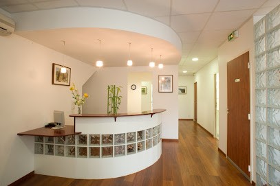 Centre Dentaire du Vallon, Dentiste à Sainte-Foy-lès-Lyon