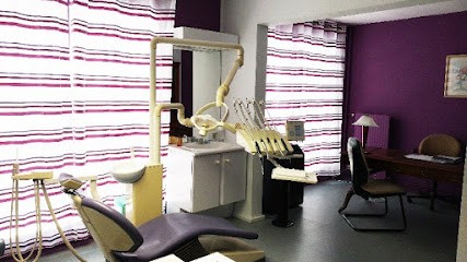 Dr Mona Olar, Dentiste à Tassin-la-Demi-Lune