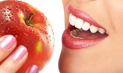 Dr Kalfon Journo Paola - Dentiste Implant Orthodontie invisible Sarcelles, Dentiste à Sarcelles