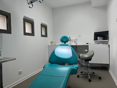 Cabinet Dentaire Hossegor, Dr. Florence Saint-Amand & Dr. Gunnar Schaaf, Dentiste à Soorts-Hossegor