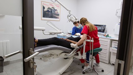 Dental Practice Saint Ouen, Dentiste à Saint-Ouen