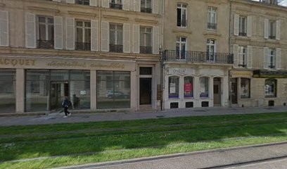 Cabinet dentaire Thiers, Dentiste à Reims