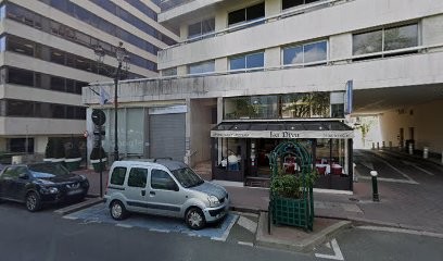 Docteur Myriam Dray Rein, Dentiste à Puteaux