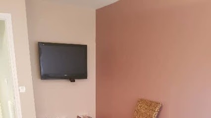 Dr Miguel Nascimento, Dentiste à Maurepas