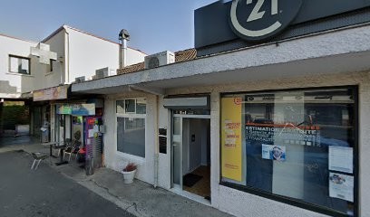 Tourterelle Marie-Christine, Dentiste à Claye-Souilly