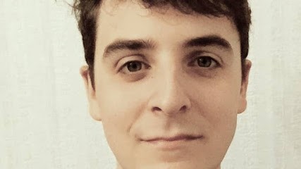 Thomas HEID, Dentiste à Molsheim