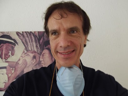 Dr RICHARD Pascal Cabinet Dentaire, Dentiste à Verdun