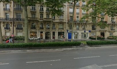 SubliSmile, Dentiste à Neuilly-sur-Seine